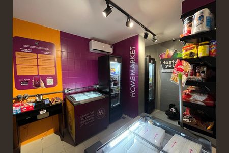 Apartamento à venda com 82m², 3 quartos e 1 vaga Apartamento à venda com 82m², 3 quartos e 1 vagaÁrea comum - Conveniência