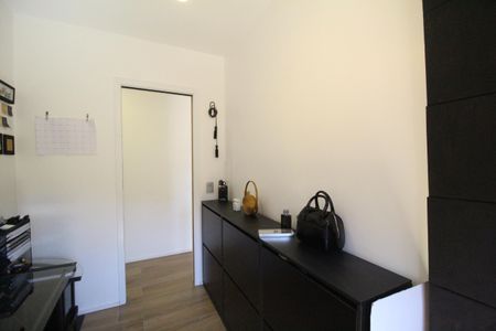 Apartamento à venda com 82m², 3 quartos e 1 vagaQuarto 1