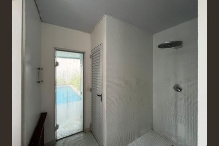 Apartamento à venda com 82m², 3 quartos e 1 vaga Apartamento à venda com 82m², 3 quartos e 1 vagaÁrea comum - Sauna