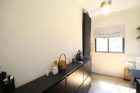 Apartamento à venda com 82m², 3 quartos e 1 vagaQuarto 1