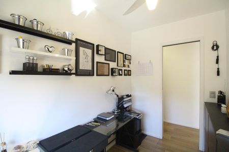 Quarto 1 de apartamento à venda com 3 quartos, 82m² em Freguesia (jacarepaguá), Rio de Janeiro