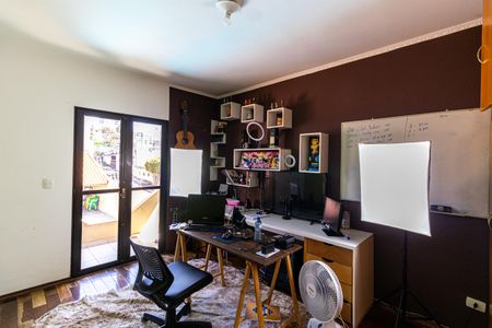 Casa à venda com 300m², 3 quartos e 4 vagasQuarto 1