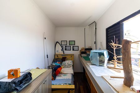 Casa à venda com 300m², 3 quartos e 4 vagasQuarto 2