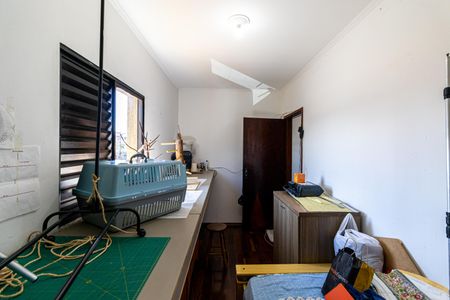 Casa à venda com 300m², 3 quartos e 4 vagasQuarto 2