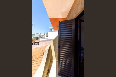 Casa à venda com 300m², 3 quartos e 4 vagasSacada Suíte