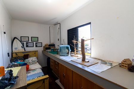 Casa à venda com 300m², 3 quartos e 4 vagasQuarto 2