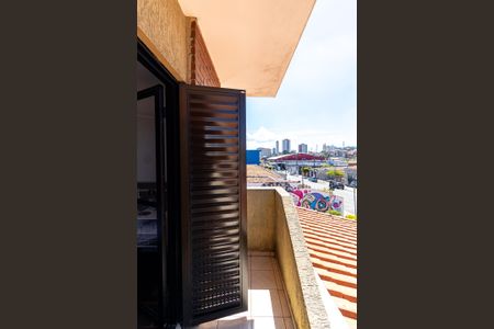 Casa à venda com 300m², 3 quartos e 4 vagasSacada Suíte