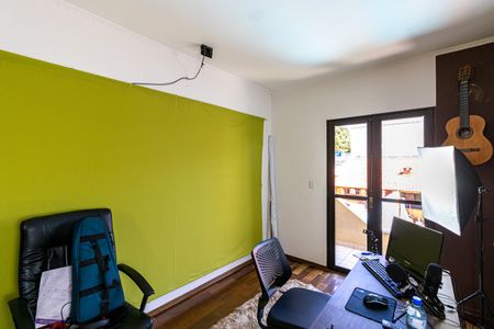 Casa à venda com 300m², 3 quartos e 4 vagasQuarto 1