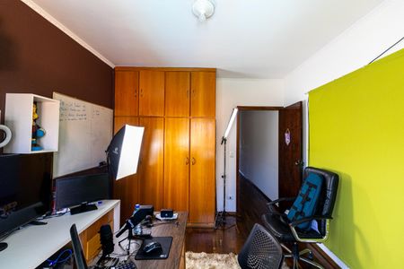 Casa à venda com 300m², 3 quartos e 4 vagasQuarto 1