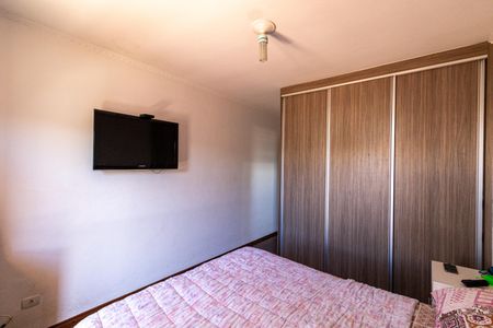 Casa à venda com 300m², 3 quartos e 4 vagasSuíte