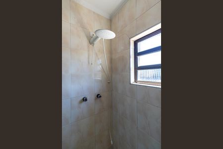 Casa à venda com 300m², 3 quartos e 4 vagasBanheiro Suíte