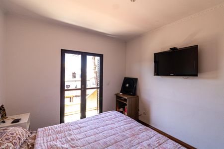 Casa à venda com 300m², 3 quartos e 4 vagasSuíte