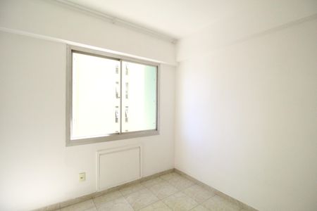 Apartamento à venda com 74m², 2 quartos e 1 vagaQuarto 1
