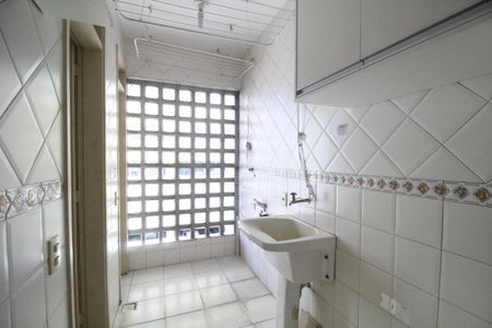 Apartamento à venda com 74m², 2 quartos e 1 vagaÁrea de serviço