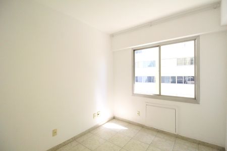 Apartamento à venda com 74m², 2 quartos e 1 vagaQuarto 1