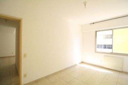 Apartamento à venda com 74m², 2 quartos e 1 vagaQuarto 2