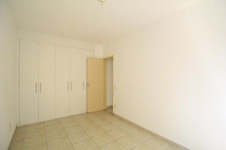 Quarto 2 de apartamento à venda com 2 quartos, 74m² em Taquara, Rio de Janeiro