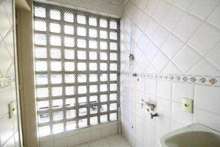 Apartamento à venda com 74m², 2 quartos e 1 vagaÁrea de serviço