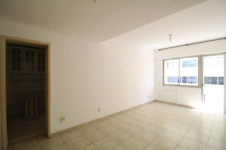 Sala de apartamento à venda com 2 quartos, 74m² em Taquara, Rio de Janeiro