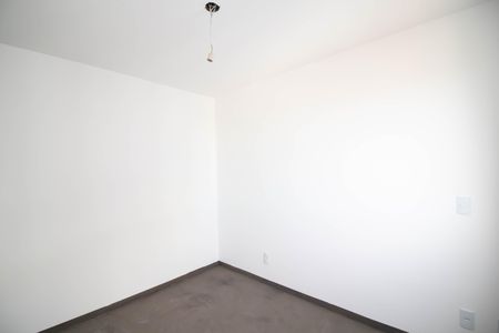 Apartamento à venda com 64m², 2 quartos e 1 vagaSuíte