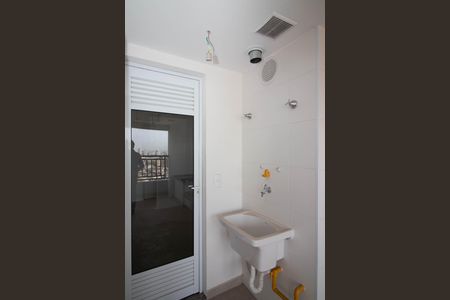 Apartamento à venda com 64m², 2 quartos e 1 vagaÁrea de Serviço