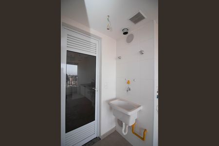 Apartamento à venda com 64m², 2 quartos e 1 vagaÁrea de Serviço