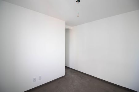 Apartamento à venda com 64m², 2 quartos e 1 vagaSuíte