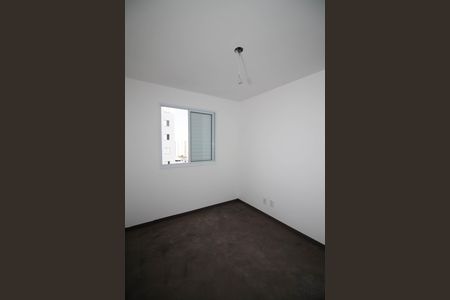 Apartamento à venda com 64m², 2 quartos e 1 vagaSuíte