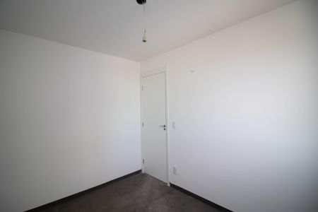 Apartamento à venda com 64m², 2 quartos e 1 vagaQuarto 1