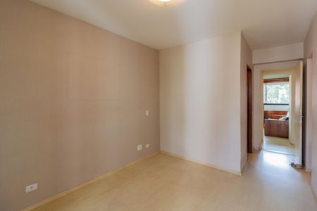 Apartamento para alugar com 130m², 3 quartos e 2 vagasSuíte