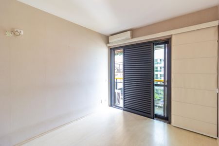 Apartamento para alugar com 130m², 3 quartos e 2 vagasSuíte