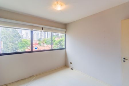 Apartamento para alugar com 130m², 3 quartos e 2 vagasQuarto 1