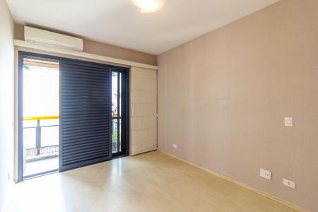 Apartamento para alugar com 130m², 3 quartos e 2 vagasSuíte