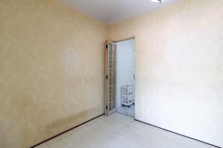 Apartamento para alugar com 130m², 3 quartos e 2 vagasSala de Jantar