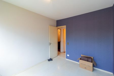 Apartamento para alugar com 130m², 3 quartos e 2 vagasQuarto 1