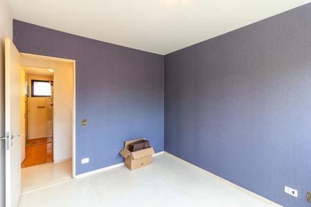 Apartamento para alugar com 130m², 3 quartos e 2 vagasQuarto 1