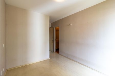 Apartamento para alugar com 130m², 3 quartos e 2 vagasSuíte