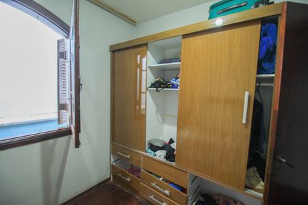 Casa para alugar com 144m², 4 quartos e 2 vagas