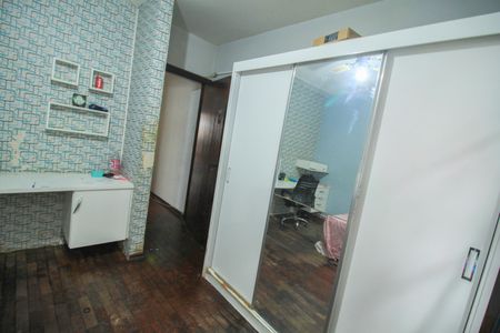 Casa para alugar com 144m², 4 quartos e 2 vagas