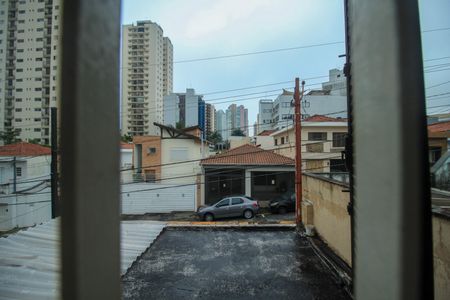Casa para alugar com 144m², 4 quartos e 2 vagas