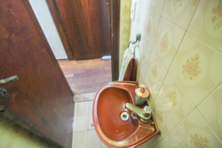 Casa à venda com 4 quartos, 144m² em Tatuapé, São Paulo