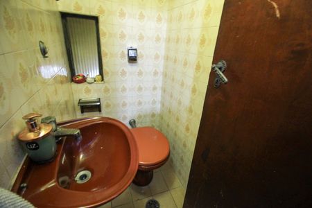 Casa à venda com 4 quartos, 144m² em Tatuapé, São Paulo