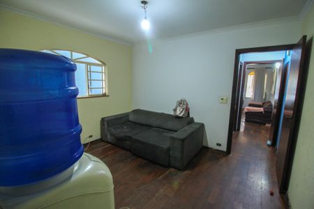 Casa à venda com 4 quartos, 144m² em Tatuapé, São Paulo