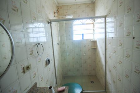 Casa para alugar com 144m², 4 quartos e 2 vagas