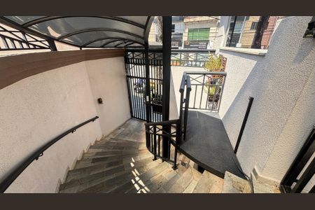 Apartamento à venda com 69m², 3 quartos e 2 vagasEntrada