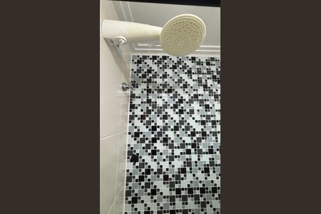 Apartamento à venda com 69m², 3 quartos e 2 vagasBanheiro