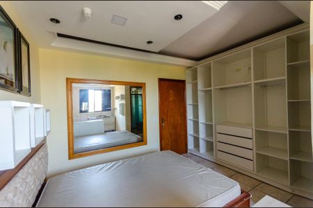Studio de kitnet/studio para alugar com 1 quarto, 30m² em Jardim Cidade Pirituba, São Paulo