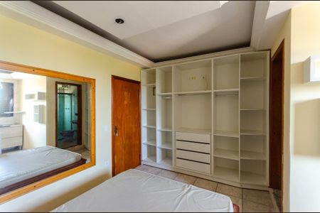 Studio para alugar com 30m², 1 quarto e sem vaga Studio para alugar com 30m², 1 quarto e sem vagaStudio