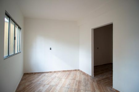 Studio para alugar com 38m², 1 quarto e 1 vaga Studio para alugar com 38m², 1 quarto e 1 vagaSala