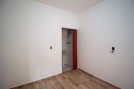 Studio para alugar com 38m², 1 quarto e 1 vaga Studio para alugar com 38m², 1 quarto e 1 vagaSuite